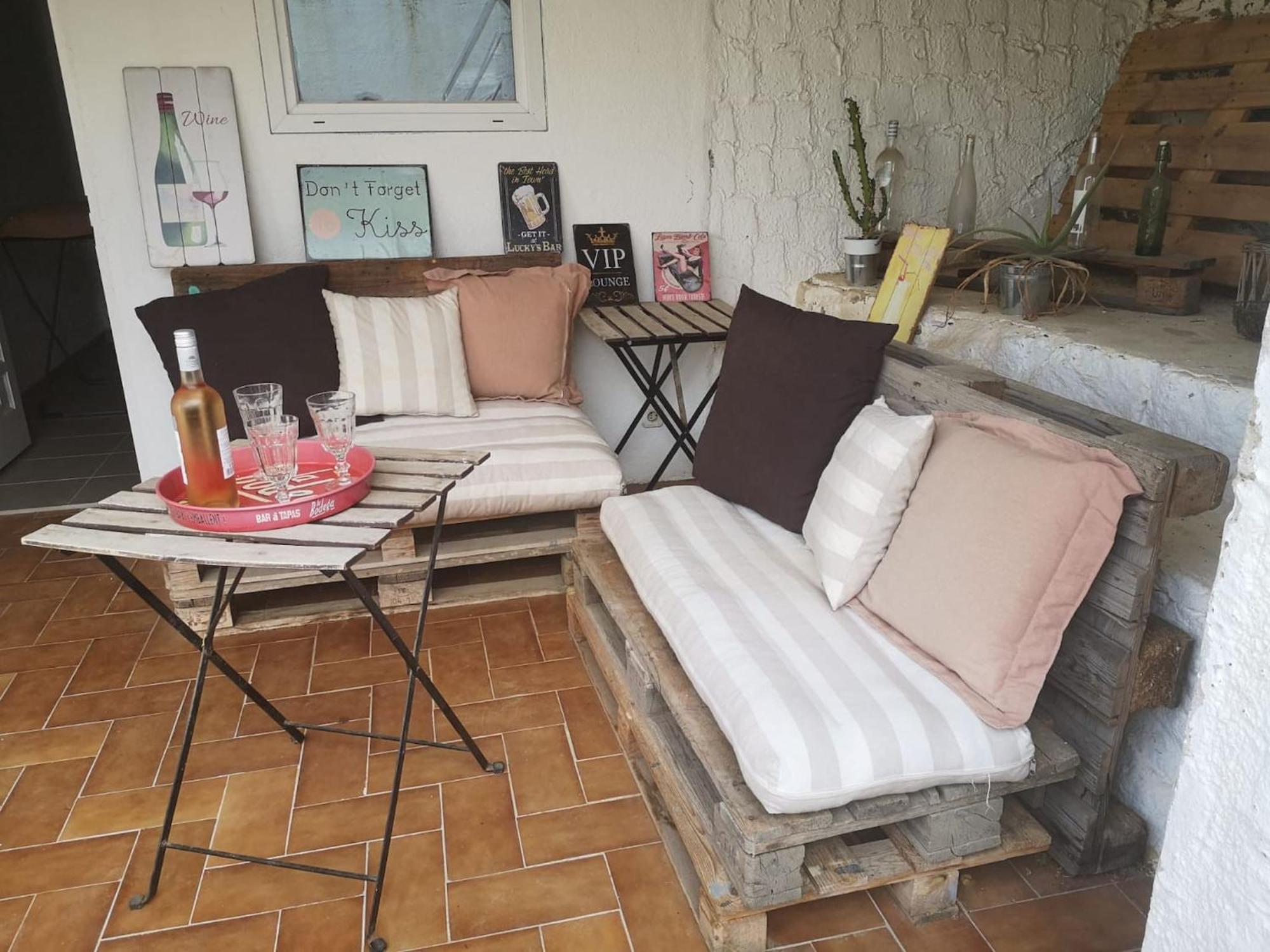 Precioso Piso Con Vistas Espectaculares Del Mar Av-50 Apartment Roses Bagian luar foto